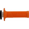 GRIPS DOMINO D100 L/O OR - 06302972 | Dr Rider