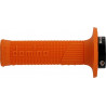GRIPS DOMINO D100 L/O OR - 06302972 | Dr Rider