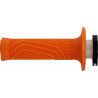 GRIPS DOMINO D100 L/O OR - 06302972 | Dr Rider