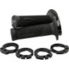 GRIPS DOMINO D100 L/O BK - 06302974