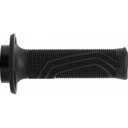 GRIPS DOMINO D100 L/O BK - 06302974