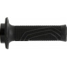 GRIPS DOMINO D100 L/O BK - 06302974