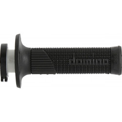 GRIPS DOMINO D100 L/O BK - 06302974