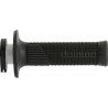 GRIPS DOMINO D100 L/O BK - 06302974