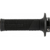 GRIPS DOMINO D100 L/O BK - 06302974