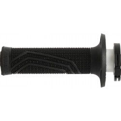 GRIPS DOMINO D100 L/O BK - 06302974