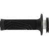 GRIPS DOMINO D100 L/O BK - 06302974