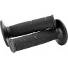 VICTOR NO WAFFLE GRIPS BLACK - 06303354 - Dr Rider