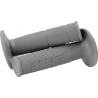 VICTOR NO WAFFLE GRIPS GRAY - 06303356 - Dr Rider