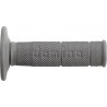 VICTOR NO WAFFLE GRIPS GRAY - 06303356 - Dr Rider