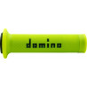 GRIPS A010 YELLOW/BLACK - 06303360 | Dr Rider