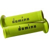 GRIPS A010 YELLOW/BLACK - 06303360 | Dr Rider