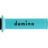 GRIPS A010 CYAN/BLACK - 06303361 | Dr Rider