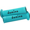 GRIPS A010 CYAN/BLACK - 06303361 | Dr Rider
