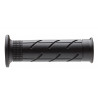 GRIPS PAIR HONDA STYLE CLOSED - 06303441 | Dr Rider