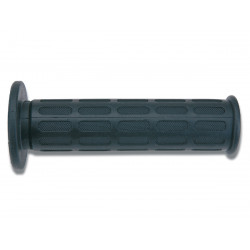 GRIPS PAIR JAPAN STYLE CLOSED - 06303443 | Dr Rider