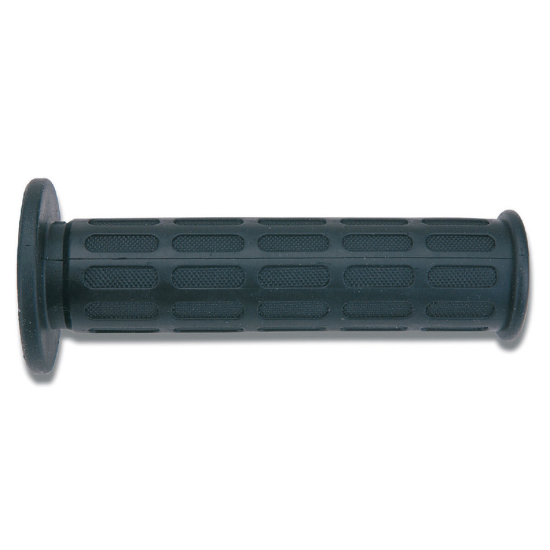 GRIPS PAIR JAPAN STYLE CLOSED - 06303443 | Dr Rider
