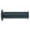 GRIPS PAIR JAPAN STYLE CLOSED - 06303443 | Dr Rider
