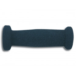 GRIPS PAIR FOAM - 06303444 | Dr Rider