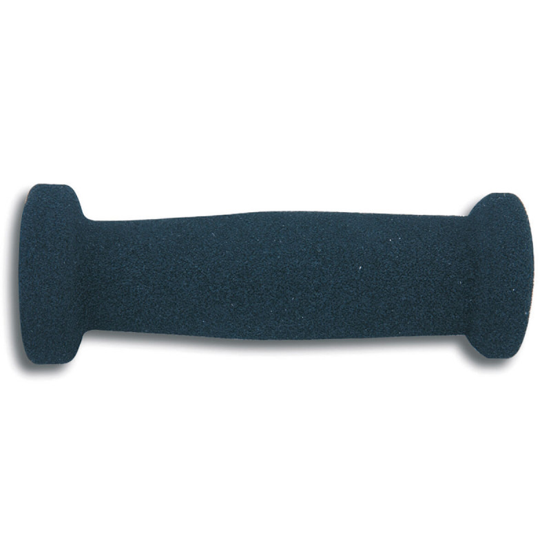 GRIPS PAIR FOAM - 06303444 | Dr Rider