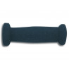 GRIPS PAIR FOAM - 06303444 | Dr Rider