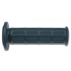 GRIPS PAIR JAPAN STYLE OPEN - 06303445 | Dr Rider