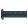 GRIPS PAIR JAPAN STYLE OPEN - 06303445 | Dr Rider