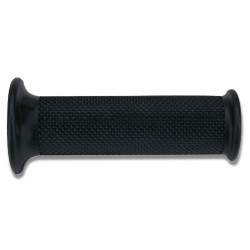 GRIPS PAIR DAKAR 115MM CLOSED - 06303446 | Dr Rider