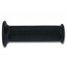 GRIPS PAIR DAKAR 115MM CLOSED - 06303446 | Dr Rider