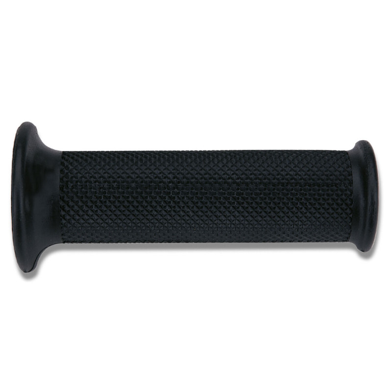 GRIPS PAIR DAKAR 115MM OPEN - 06303447 | Dr Rider