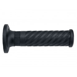 GRIPS PAIR ELEFANT - 06303448 | Dr Rider