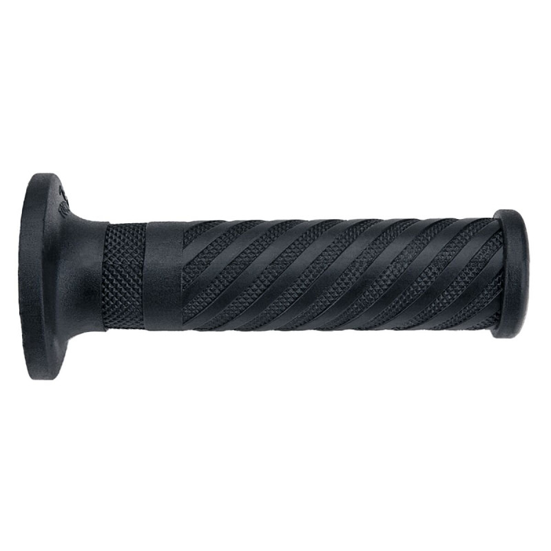 GRIPS PAIR ELEFANT - 06303448 | Dr Rider
