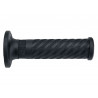 GRIPS PAIR ELEFANT - 06303448 | Dr Rider
