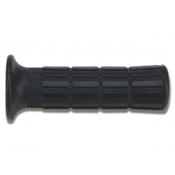 GRIPS PAIR YAMAHA STYLE - 06303449 | Dr Rider