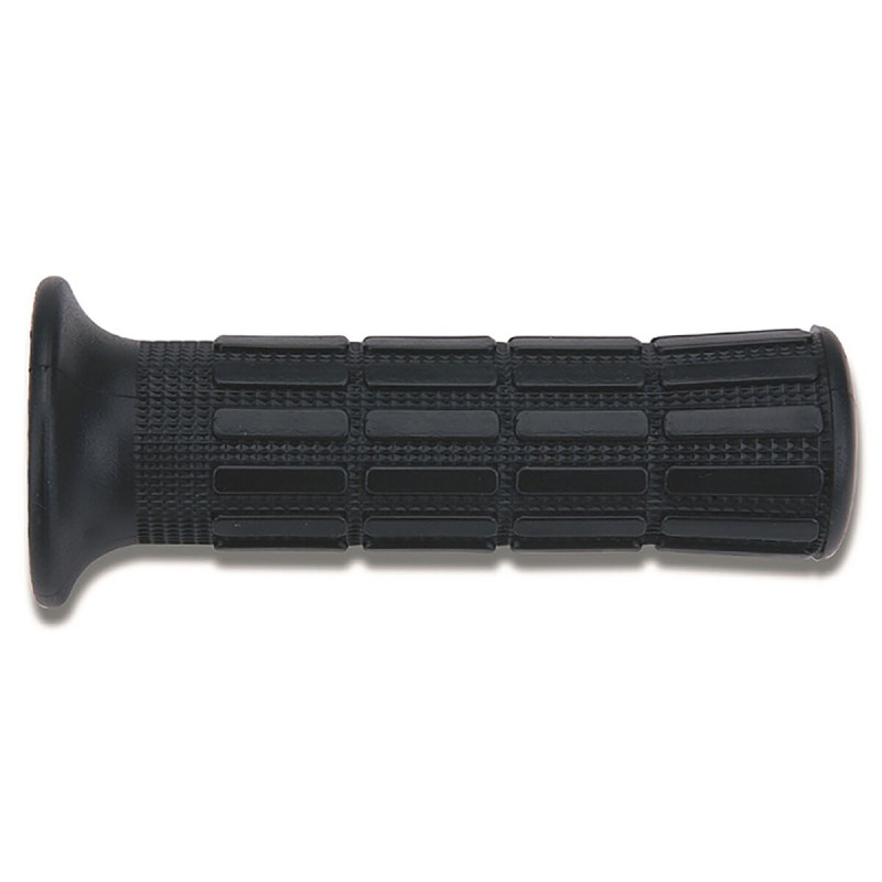 GRIPS PAIR YAMAHA STYLE - 06303449 | Dr Rider
