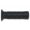 GRIPS PAIR YAMAHA STYLE - 06303449 | Dr Rider