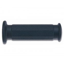 GRIPS PAIR OCTAGONAL - 06303450 | Dr Rider