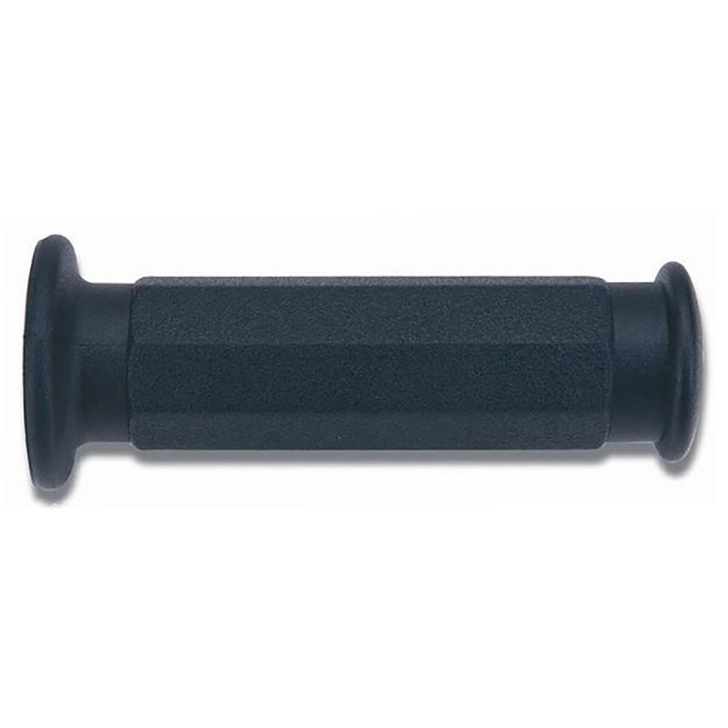GRIPS PAIR OCTAGONAL - 06303450 | Dr Rider
