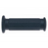 GRIPS PAIR OCTAGONAL - 06303450 | Dr Rider