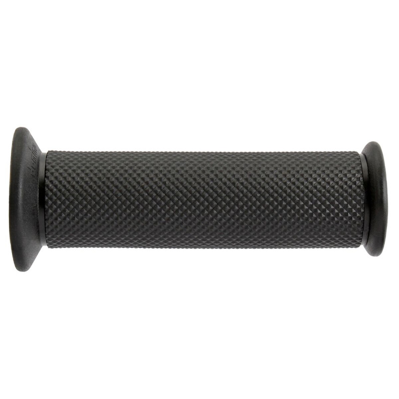 GRIPS PAIR 120MM CLOSED - 06303457 | Dr Rider