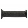 GRIPS PAIR 120MM CLOSED - 06303457 | Dr Rider