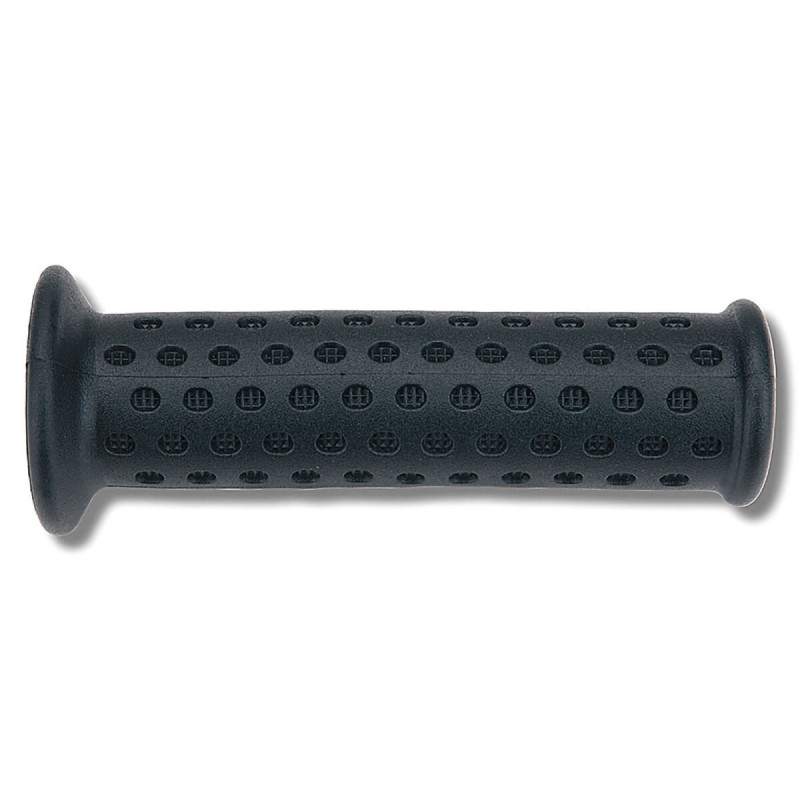 GRIPS PAIR PIAGGIO STYLE OPEN - 06303459 | Dr Rider