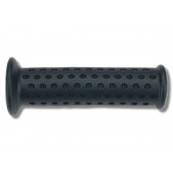 GRIPS PAIR CLOSED - 06303460 | Dr Rider
