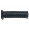GRIPS PAIR CLOSED - 06303460 | Dr Rider
