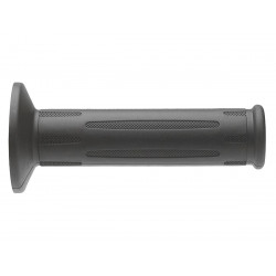 GRIPS PAIR BMW STYLE - 06303461 | Dr Rider