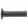 GRIPS PAIR BMW STYLE - 06303461 | Dr Rider