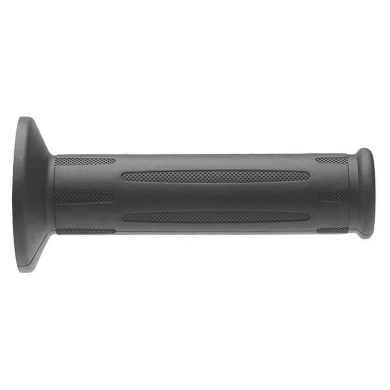 GRIPS PAIR BMW STYLE - 06303462 | Dr Rider
