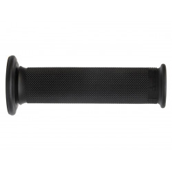 GRIPS PAIR TRIAL BLACK - 06303468 | Dr Rider