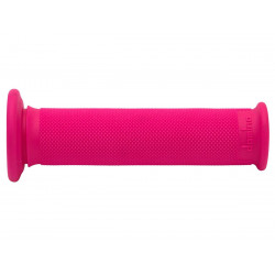 GRIPS PAIR TRIAL PINK - 06303469 | Dr Rider