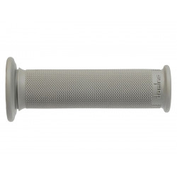 GRIPS PAIR TRIAL GREY - 06303470 | Dr Rider